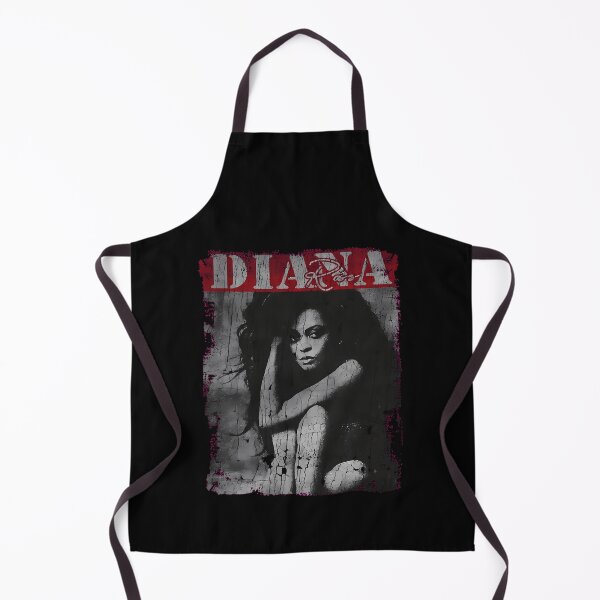 Item preview, Jazz Vintage Singer Music Tour Woman Legend designed and sold by ArtPatelDeluge.