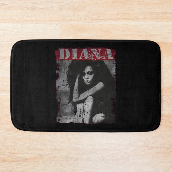 Item preview, Jazz Vintage Singer Music Tour Woman Legend designed and sold by ArtPatelDeluge.