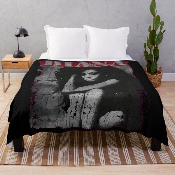 Item preview, Jazz Vintage Singer Music Tour Woman Legend designed and sold by ArtPatelDeluge.