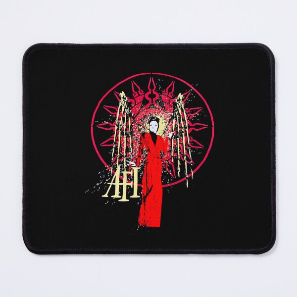 Item preview, 90s Gift Fan Black Rock Punk Band Music designed and sold by Clothes-Madaly.
