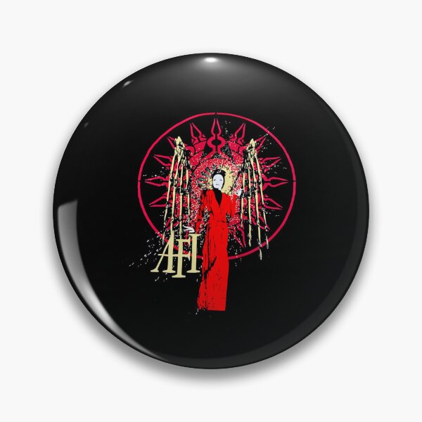 Item preview, 90s Gift Fan Black Rock Punk Band Music designed and sold by Clothes-Madaly.