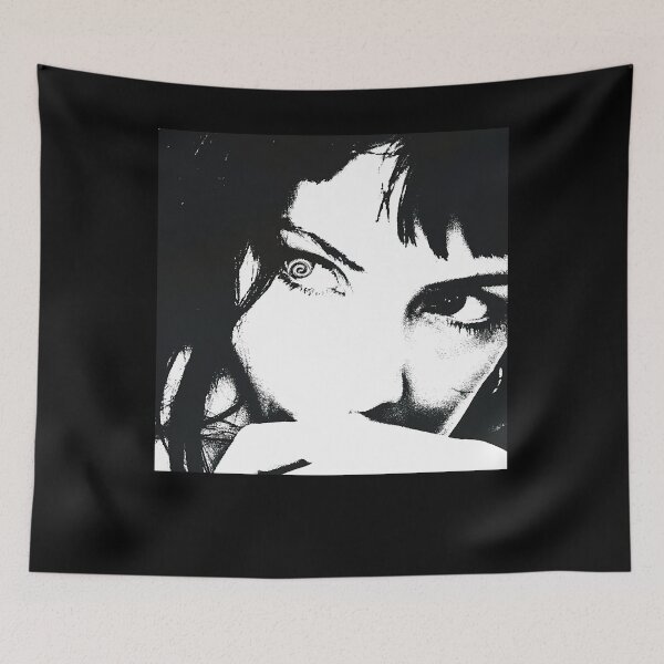 Item preview, Tour Band Glow Style Indie Pop designed and sold by BoutiqueWhitn.
