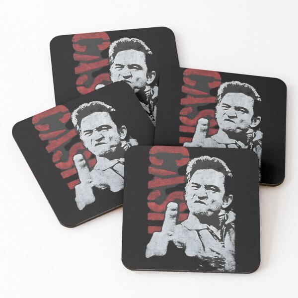 Item preview, Singer Vintage Concert Tour Legend Man Music Logo designed and sold by Art-Rudy.