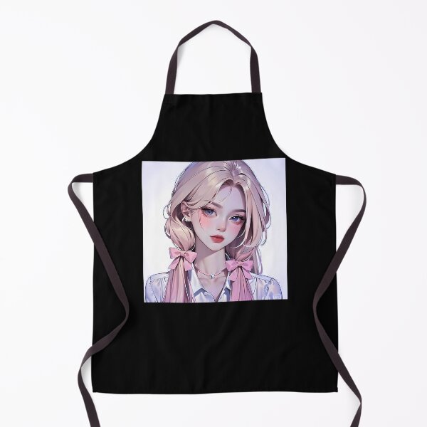 Item preview, White Rap Rapper designed and sold by AubertRuest.