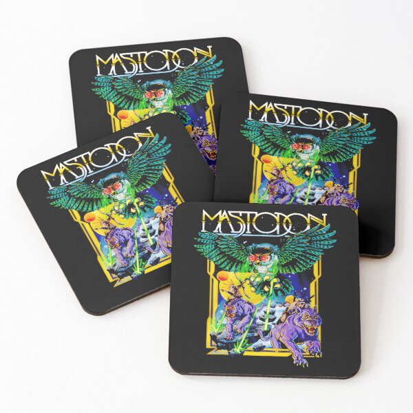 Item preview, Legend Band Retro Music Metal Concert Tour designed and sold by PackageHoekstra.