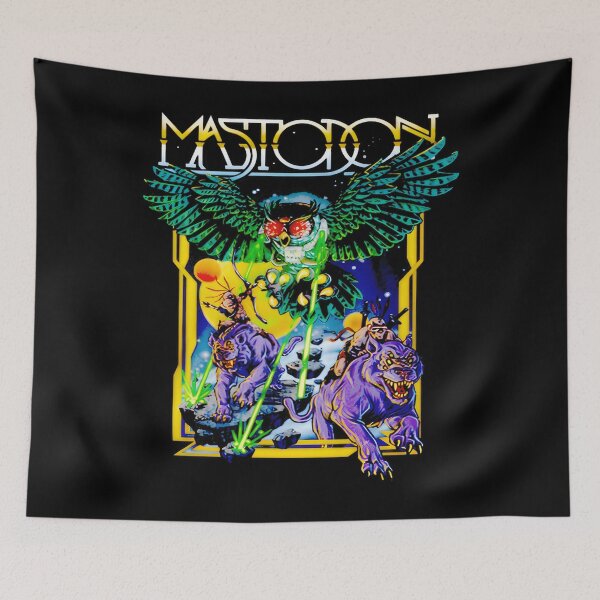 Item preview, Legend Band Retro Music Metal Concert Tour designed and sold by PackageHoekstra.