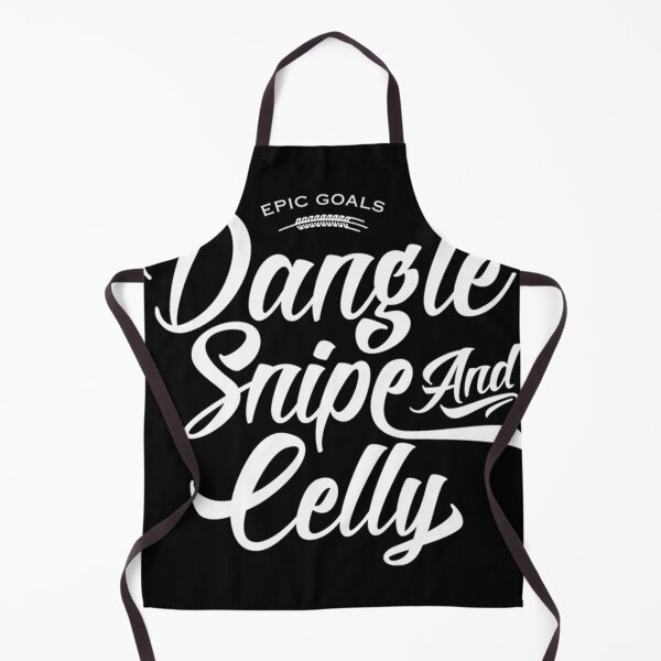 Item preview, Dangle Snipe And Celly designed and sold by Jamichey.