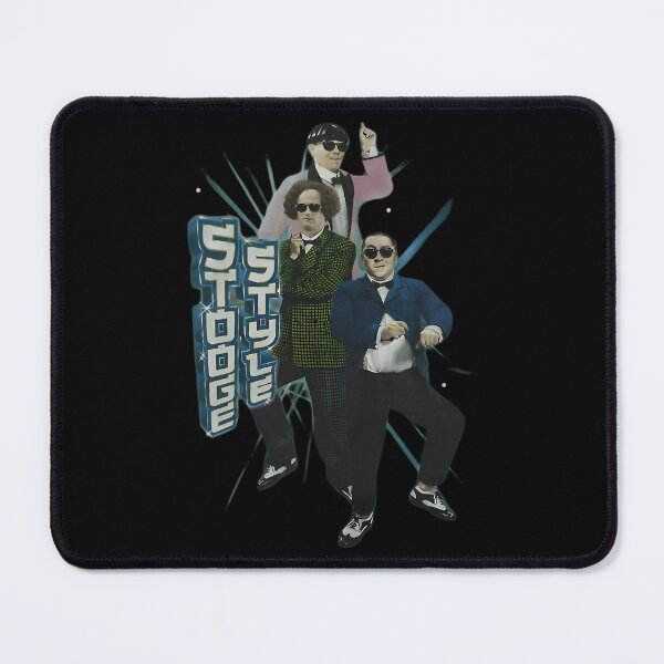 Item preview, Halloween Vintage Comedy Movie Legend Funny designed and sold by HenryAccessory.