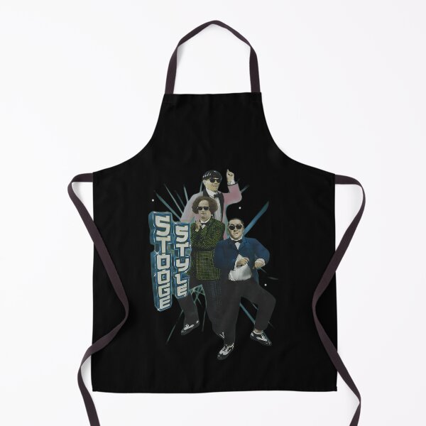 Item preview, Halloween Vintage Comedy Movie Legend Funny designed and sold by HenryAccessory.