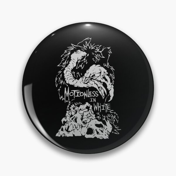 Item preview, Vintage Music 90s Art Band Logo designed and sold by EmilianoFenne.