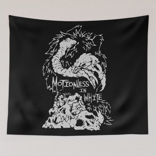 Item preview, Vintage Music 90s Art Band Logo designed and sold by EmilianoFenne.