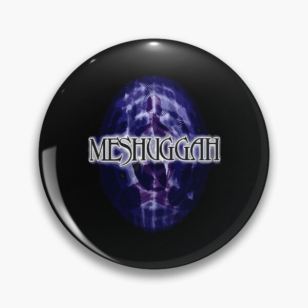 Item preview, Classic Musician Logo Band Metal Tour designed and sold by VertebraeSheld.