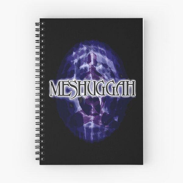 Item preview, Classic Musician Logo Band Metal Tour designed and sold by VertebraeSheld.