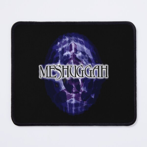 Item preview, Classic Musician Logo Band Metal Tour designed and sold by VertebraeSheld.
