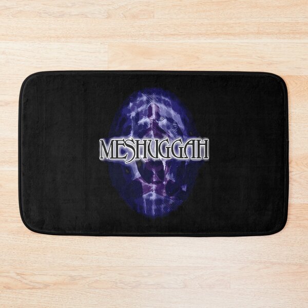 Item preview, Classic Musician Logo Band Metal Tour designed and sold by VertebraeSheld.