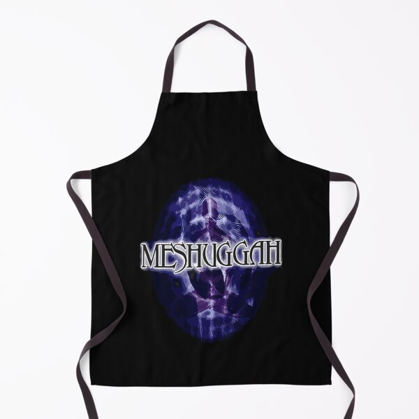 Item preview, Classic Musician Logo Band Metal Tour designed and sold by VertebraeSheld.