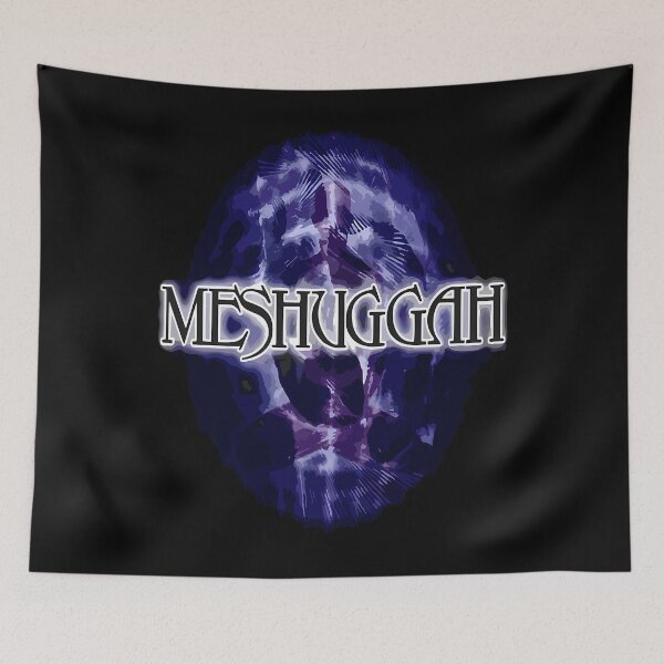 Item preview, Classic Musician Logo Band Metal Tour designed and sold by VertebraeSheld.