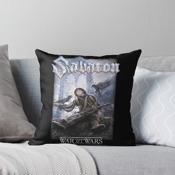 Item preview, Band Logo Singer Metal Vintage Music designed and sold by HansenArtCloth.