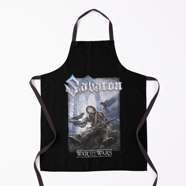 Item preview, Band Logo Singer Metal Vintage Music designed and sold by HansenArtCloth.