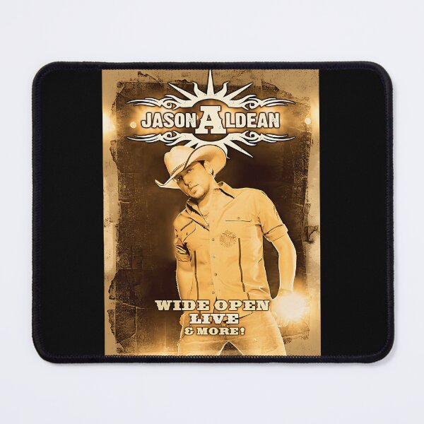Item preview, Music Cowboy Concert Retro Singer Tour designed and sold by Fleet-Braak-Fa.
