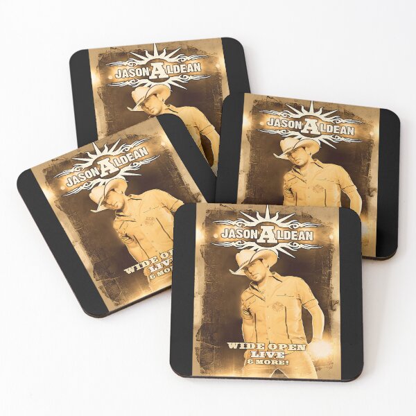 Item preview, Music Cowboy Concert Retro Singer Tour designed and sold by Fleet-Braak-Fa.