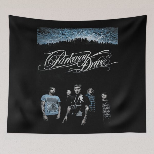 Item preview, Musician Band Tour Logo Metal designed and sold by Royce-Art-Fash.