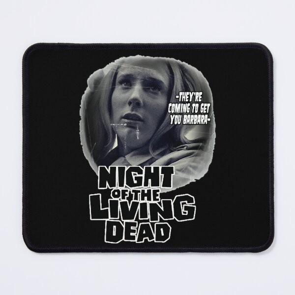 Item preview, Vintage Halloween Horror Movie Scary Film designed and sold by Dimples-Gordon.