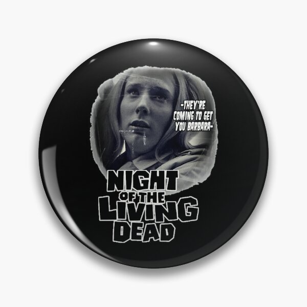 Item preview, Vintage Halloween Horror Movie Scary Film designed and sold by Dimples-Gordon.