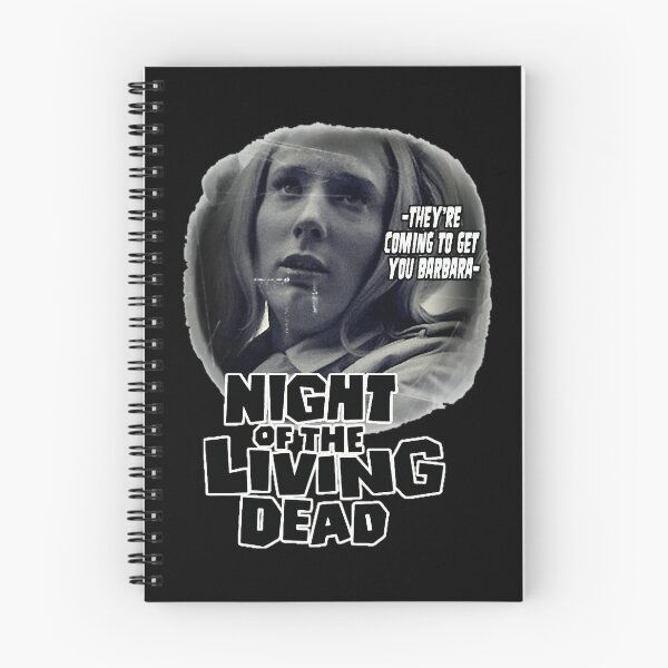 Item preview, Vintage Halloween Horror Movie Scary Film designed and sold by Dimples-Gordon.