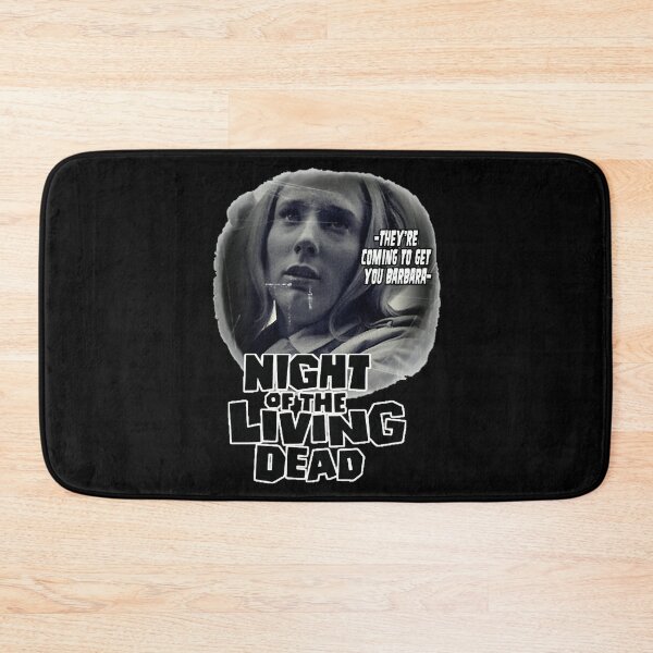 Item preview, Vintage Halloween Horror Movie Scary Film designed and sold by Dimples-Gordon.