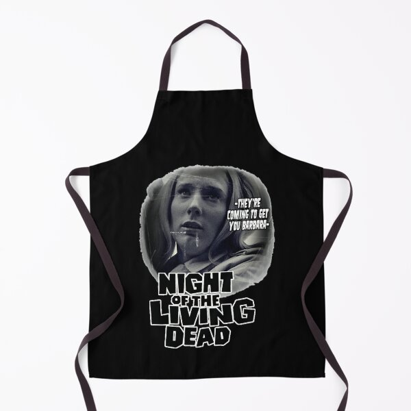 Item preview, Vintage Halloween Horror Movie Scary Film designed and sold by Dimples-Gordon.