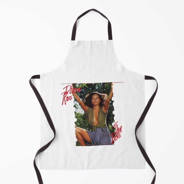 Item preview, Singer Music Jazz Tour Vintage Legend Woman designed and sold by ArtPatelDeluge.