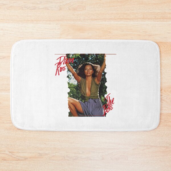 Item preview, Singer Music Jazz Tour Vintage Legend Woman designed and sold by ArtPatelDeluge.