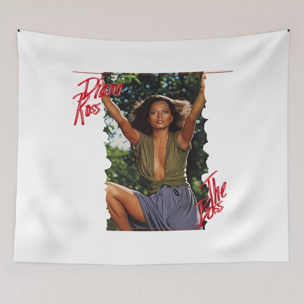 Item preview, Singer Music Jazz Tour Vintage Legend Woman designed and sold by ArtPatelDeluge.