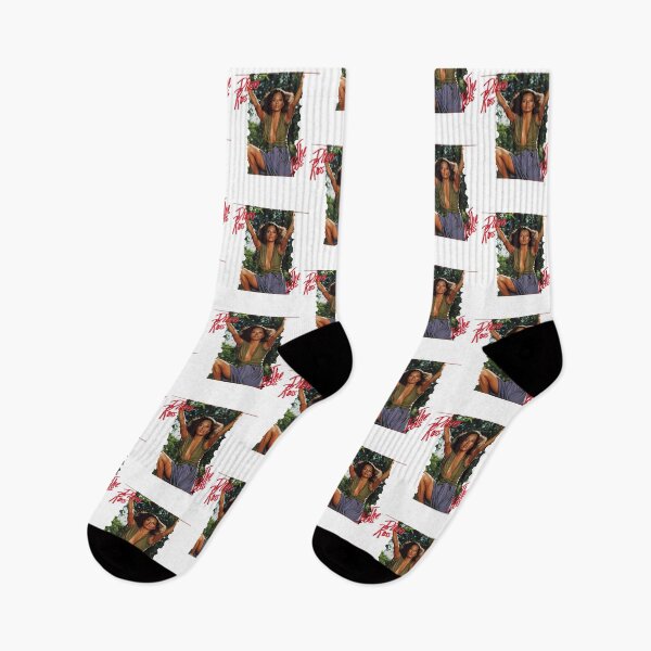 Item preview, Singer Music Jazz Tour Vintage Legend Woman designed and sold by ArtPatelDeluge.
