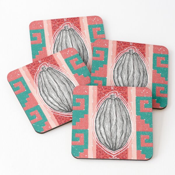 Item preview, XokoatL designed and sold by andresindio.