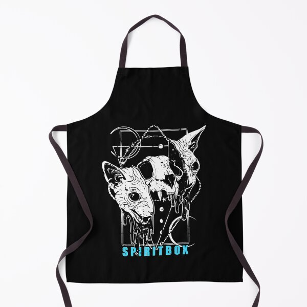 Item preview, Metal Heavy Vintage Canadian Band Oversized designed and sold by AccessoryArche.