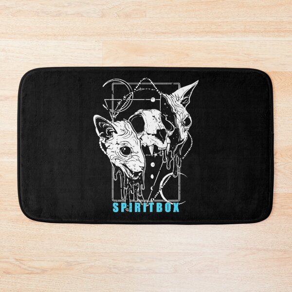 Item preview, Metal Heavy Vintage Canadian Band Oversized designed and sold by AccessoryArche.