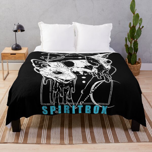 Item preview, Metal Heavy Vintage Canadian Band Oversized designed and sold by AccessoryArche.