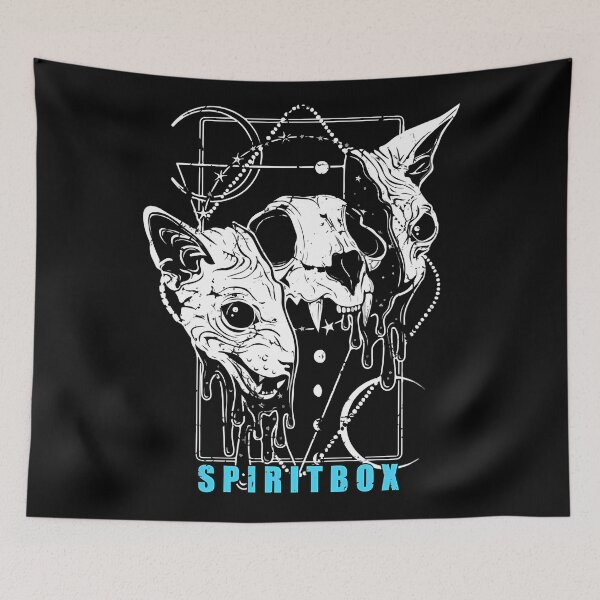 Item preview, Metal Heavy Vintage Canadian Band Oversized designed and sold by AccessoryArche.