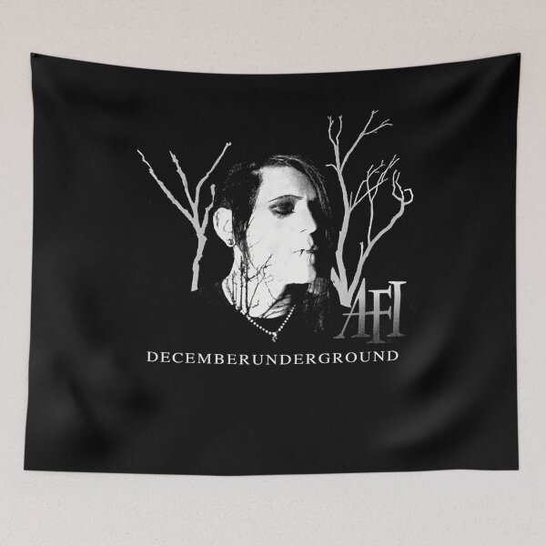 Item preview, Music Rock Black 90s Fan Gift Band Punk designed and sold by Clothes-Madaly.