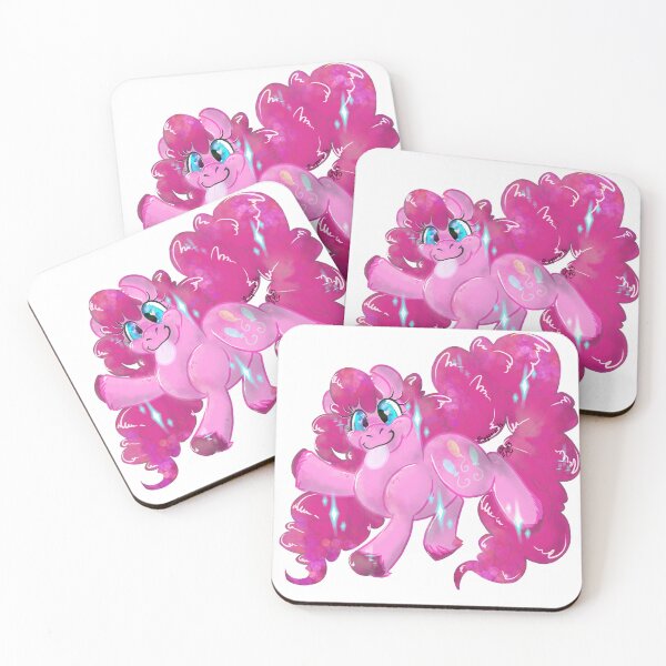 Item preview, PinkiePie designed and sold by Sygani.