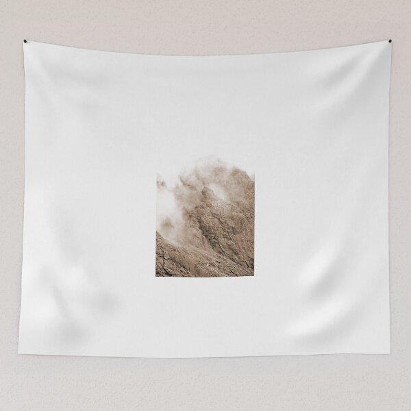 Item preview, The Cioch, Skye designed and sold by ScotLandscapes.
