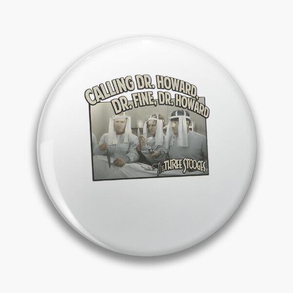 Item preview, Halloween Comedy Vintage Movie Funny Legend designed and sold by HenryAccessory.