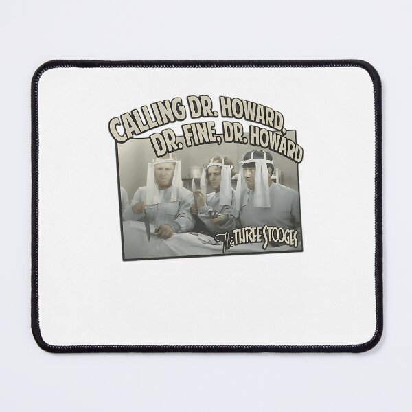Item preview, Halloween Comedy Vintage Movie Funny Legend designed and sold by HenryAccessory.