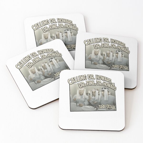 Item preview, Halloween Comedy Vintage Movie Funny Legend designed and sold by HenryAccessory.