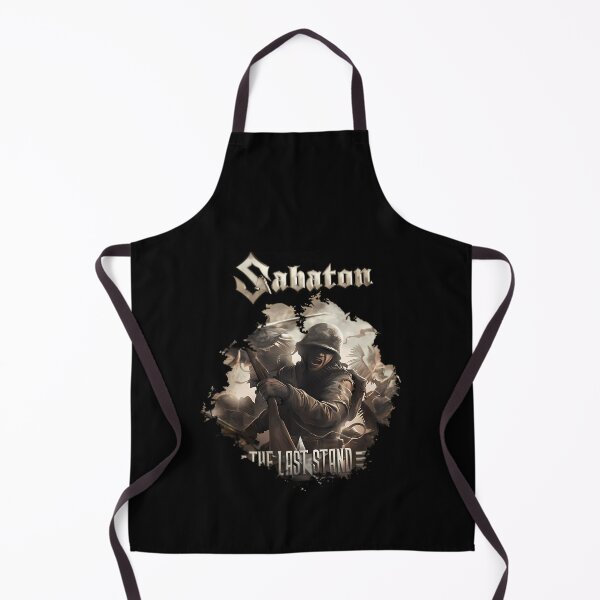Item preview, Vintage Music Singer Logo Band Metal designed and sold by HansenArtCloth.