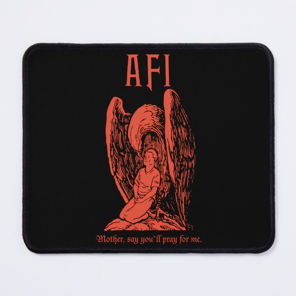 Item preview, Black Fan Punk 90s Rock Gift Band Music designed and sold by Clothes-Madaly.