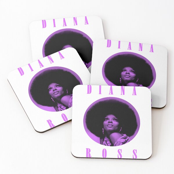 Item preview, Legend Jazz Vintage Tour Music Woman Singer designed and sold by ArtPatelDeluge.