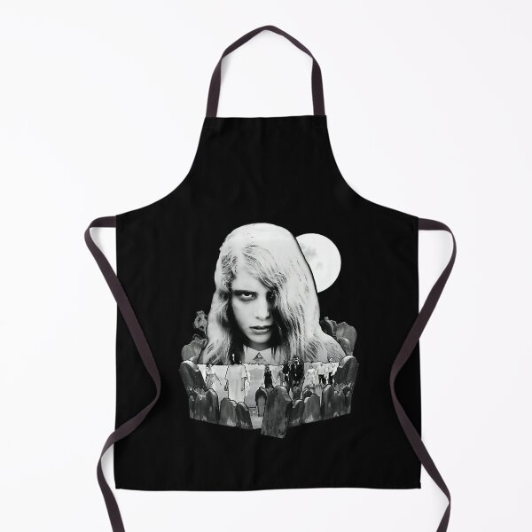 Item preview, Horror Film Scary Halloween Vintage Movie designed and sold by Dimples-Gordon.